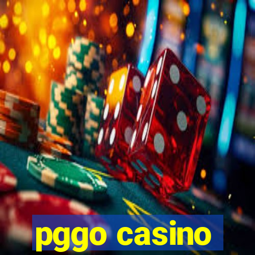 pggo casino