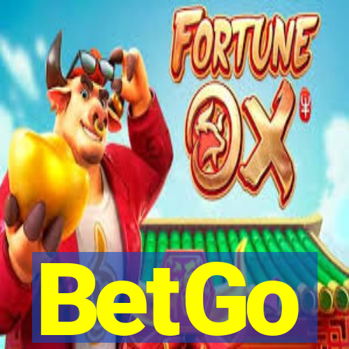 BetGo