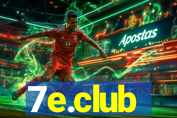 7e.club