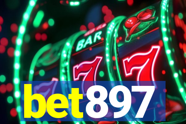 bet897