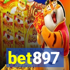 bet897