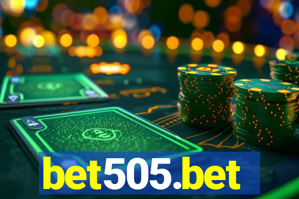 bet505.bet