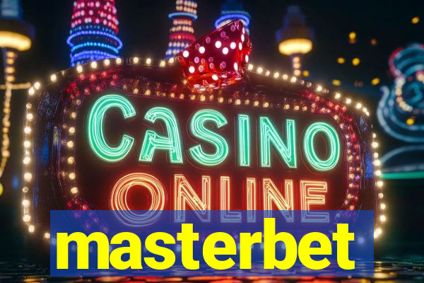 masterbet