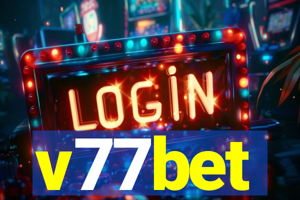 v77bet