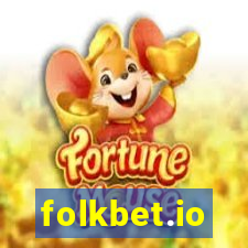 folkbet.io