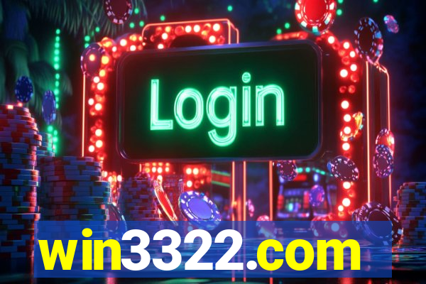 win3322.com