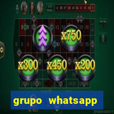 grupo whatsapp blitz porto alegre