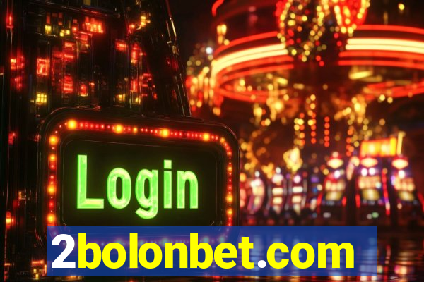 2bolonbet.com