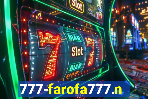 777-farofa777.net