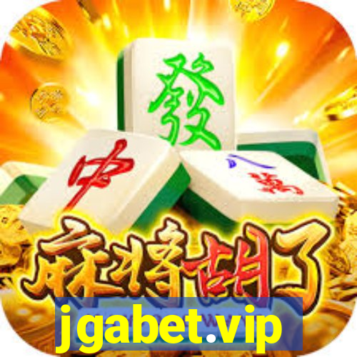 jgabet.vip