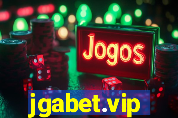 jgabet.vip