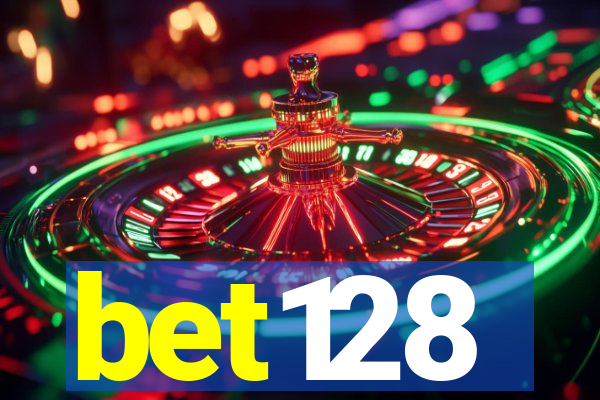 bet128