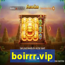 boirrr.vip