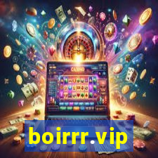 boirrr.vip