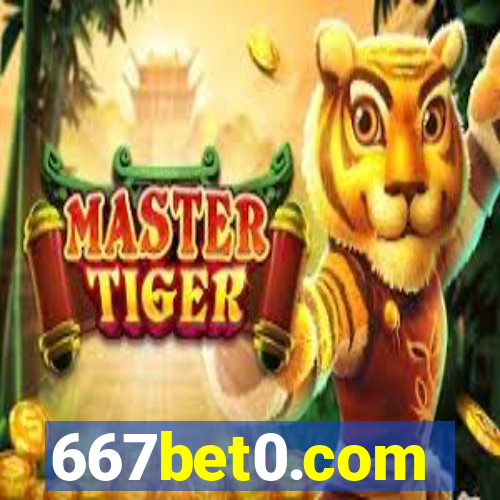 667bet0.com