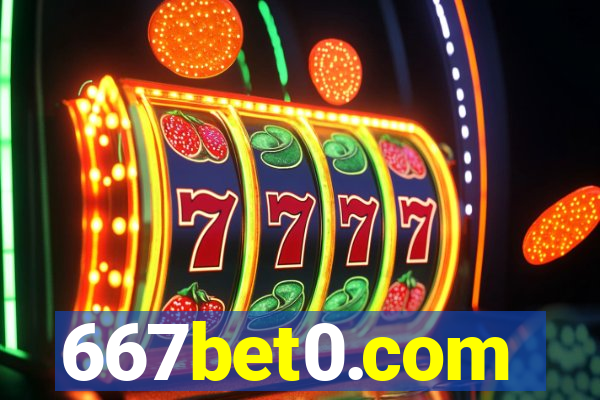 667bet0.com