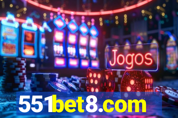 551bet8.com