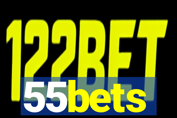 55bets