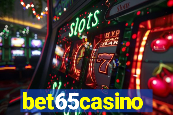 bet65casino