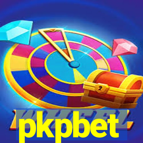 pkpbet