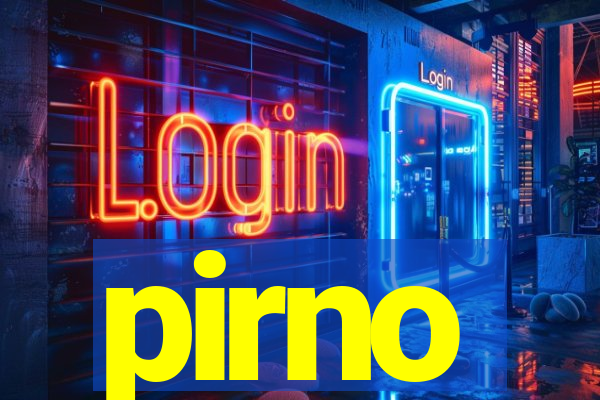 pirno