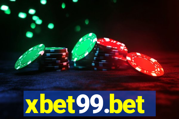 xbet99.bet