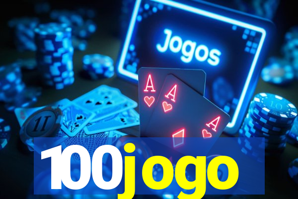 100jogo