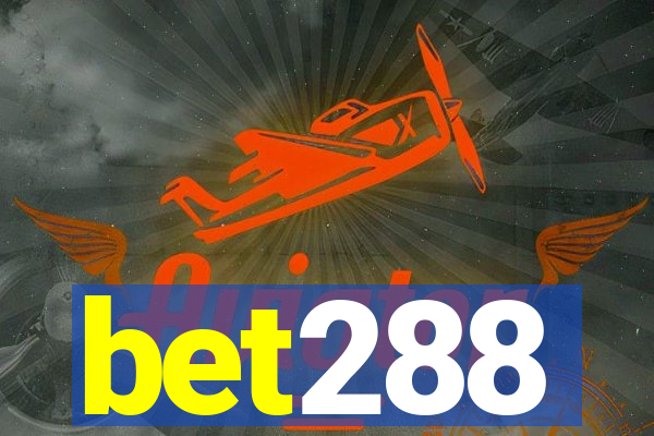 bet288