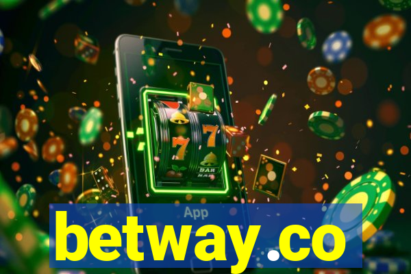 betway.co