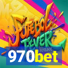 970bet