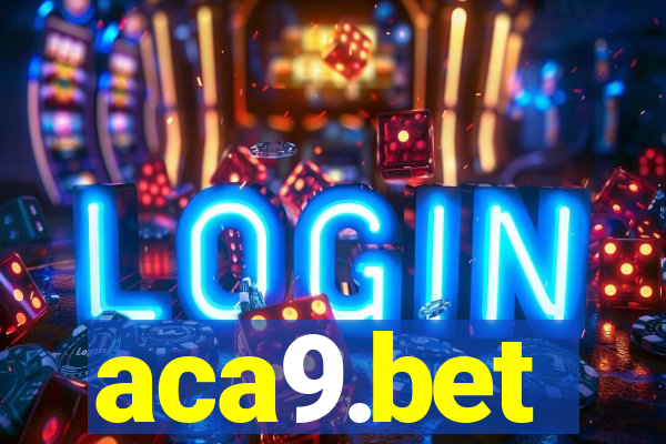 aca9.bet