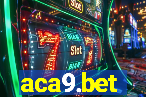 aca9.bet