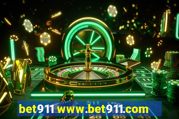 bet911 www.bet911.com