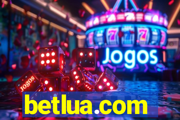 betlua.com