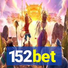 152bet