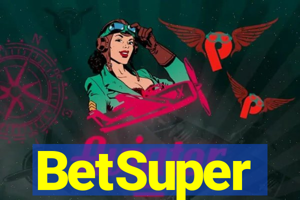 BetSuper