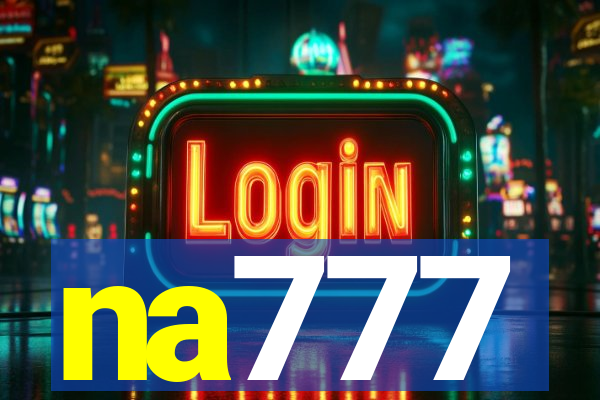 na777