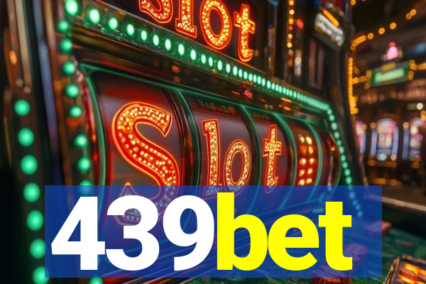 439bet