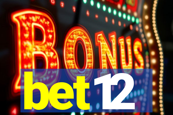 bet12