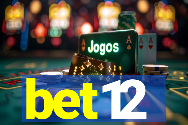 bet12