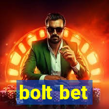 bolt bet