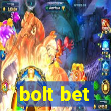 bolt bet