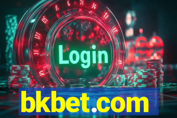 bkbet.com