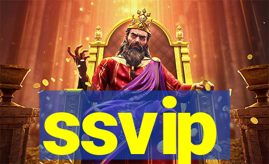 ssvip