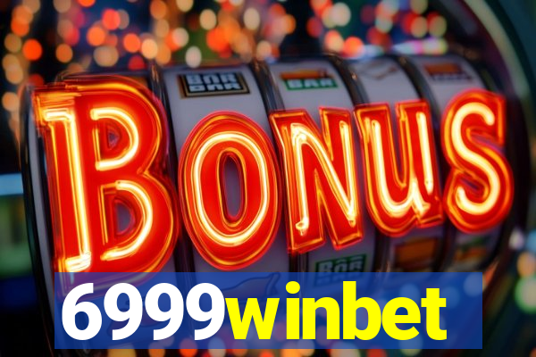 6999winbet