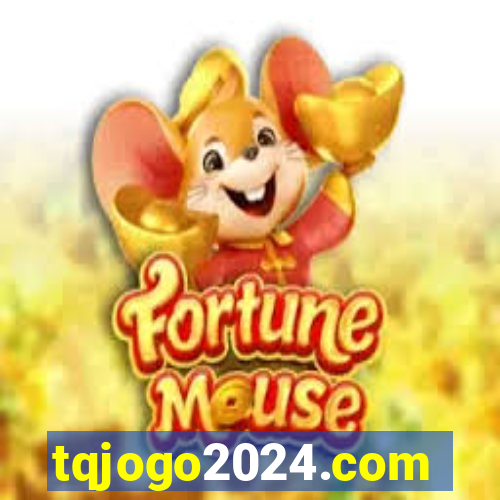 tqjogo2024.com