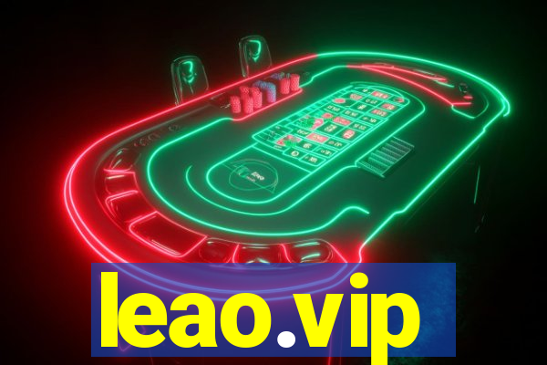 leao.vip