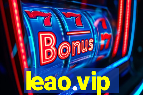 leao.vip