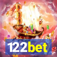 122bet