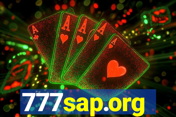 777sap.org